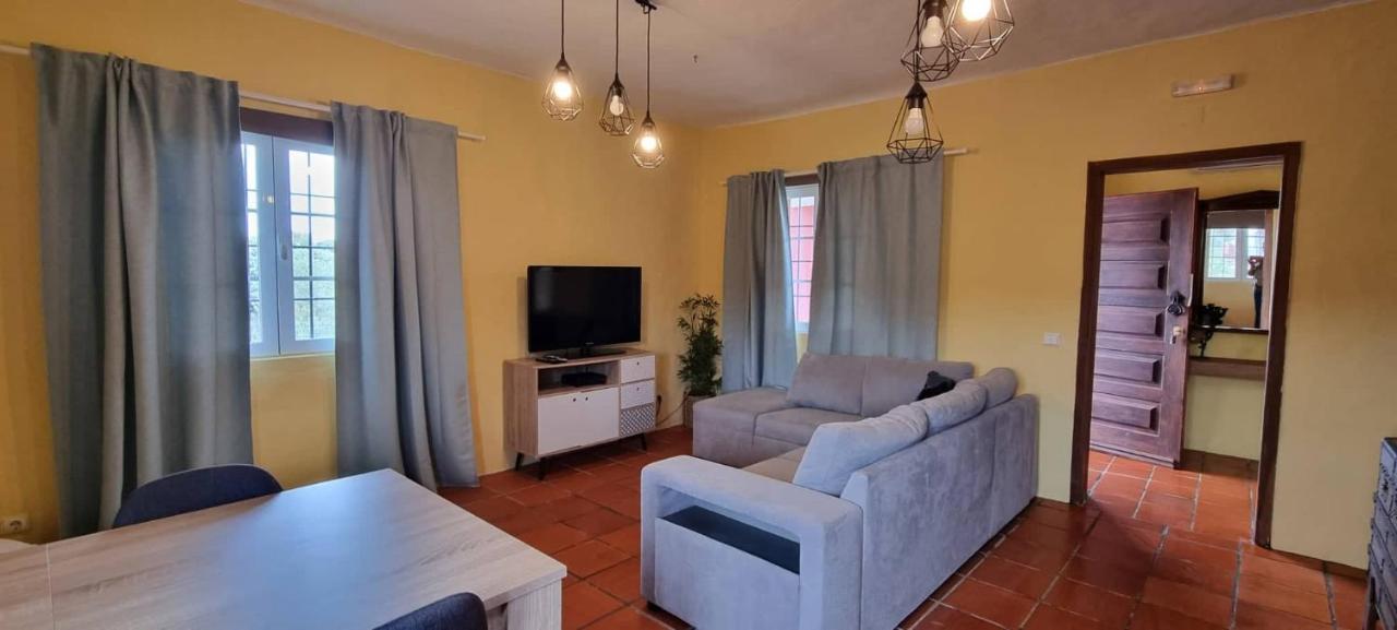 Monte Santa Catarina Alojamento de Acomodação e Pequeno-almoço Reguengos de Monsaraz